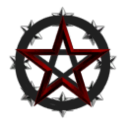 Dead LeNZ Inc