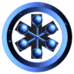 ALFA DIREKTIVA