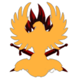 Phoenix's Folk Revival