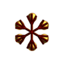 Auspicious Order