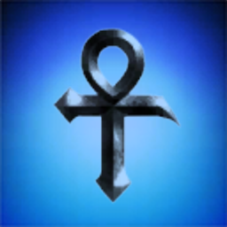 The Atlantis Project