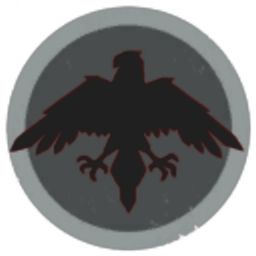Black Raven Expeditions