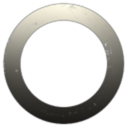 Cycle Inc.