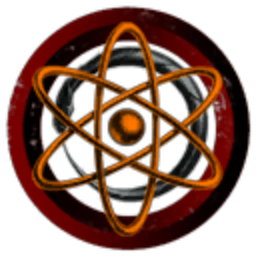 Calivari Industries