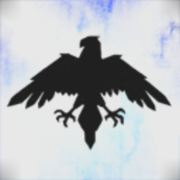 IFCA Mining Corp