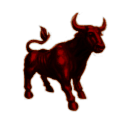 Horns and hooves HS