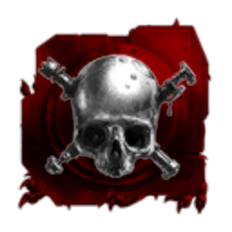 Your Infested Slaughterhouse Machine