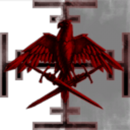 Raven-Cloud Industries