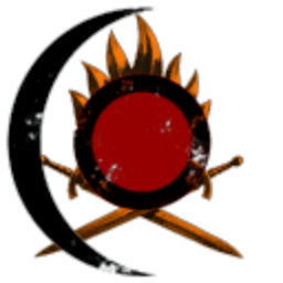 Marsian Space Navy Corps
