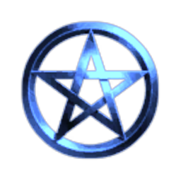 The Weatherwax Syndicate