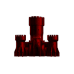 Frank Steelman Corporation