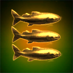 Bird Shark Chamber of Commerce