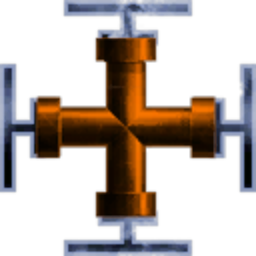 Vortex Holdings
