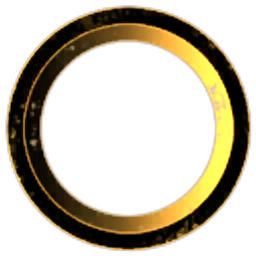 Aurora State Corporation