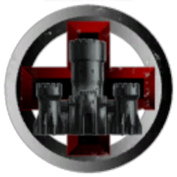 Mist Bastion