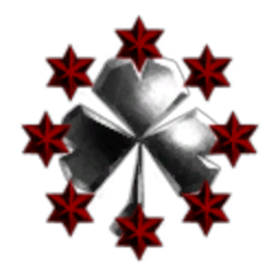 For the Ore-07