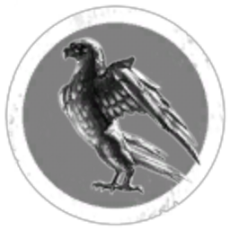 Brack Region