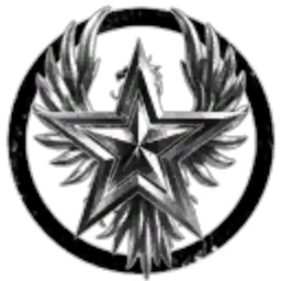 2 Guard Army