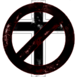 xXBad ReligionXx