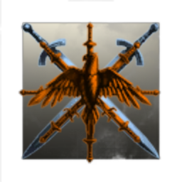The Yeet Fleet