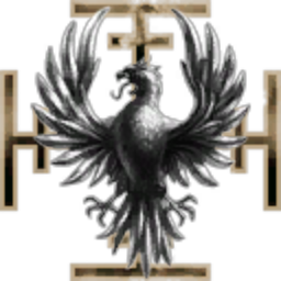 Raven-Rook Corp
