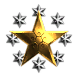 The Sol Federation