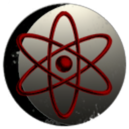 Polish Space Agency