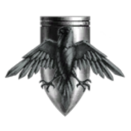 Students of War