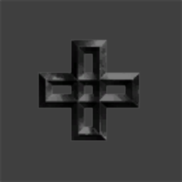 MACH INDUSTRIES