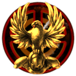BEASTIA inc.