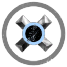 Rorqual enjoyers