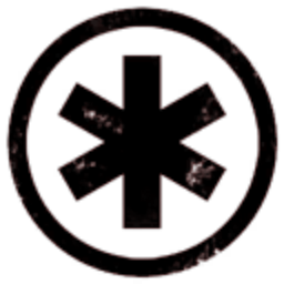 Arasaka Industries