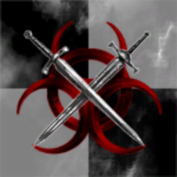 Last Dominion