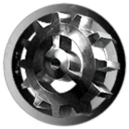 Voidbringer Industries
