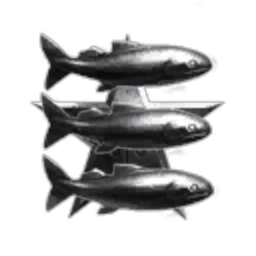 Voidbringer Logistics