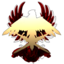 Elemental Cash Agent