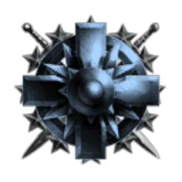 KMIndustry