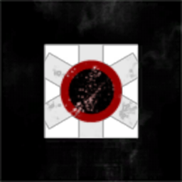 Prismatic Vagabond Society