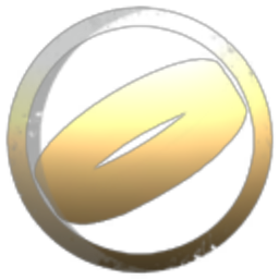 CHOAYURA