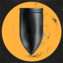 Prototech Advanced Armament