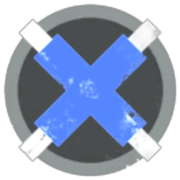 Otherside Industries
