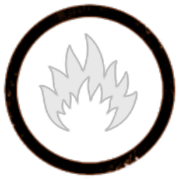 Blaze Vanguard