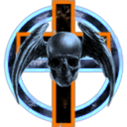 Sacred Skeletons