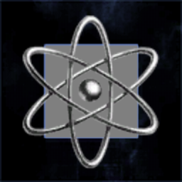 Carrion Corp