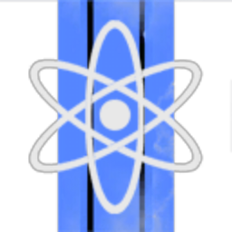 Tri-Tachyon Heavy Industries