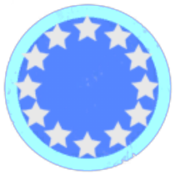 Perseus Trade Association