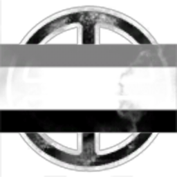 xsecretal