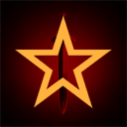 VOIN USSR