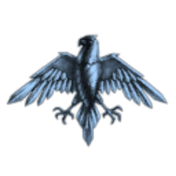 Voidforge Syndicate