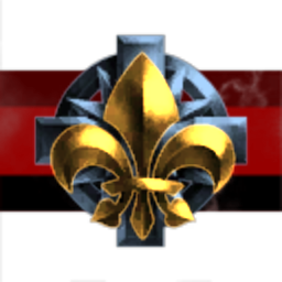 Just Your Average Corp